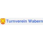 TV Wabern