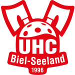 UHC Biel-Seeland