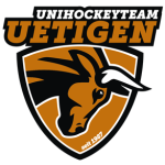 UHT Uetigen