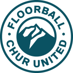 Floorball Chur United II (Logo)