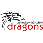 TSV Mörschwil Dragons