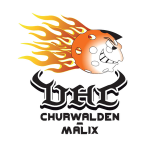 UHC Churwalden-Malix