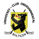 UHC Obersimmental Boltigen