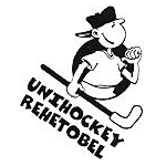 SV Rehetobel Unihockey