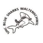 Blue Sharks Waltenschwil II