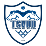 TSV Unihockey Deitingen