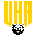 UH Appenzell (Logo)