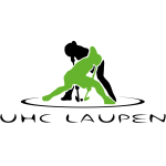 Logo UHC Laupen ZH (Logo)