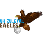 UH Zulgtal Eagles (Logo)