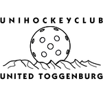 United Toggenburg Bazenheid