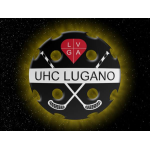 UHC Lugano