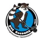 Racoons Herzogenbuchsee