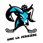 UHC la Ferrière