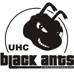 UHC B.A. Hägendorf-Rickenbach