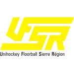 UF Sierre Région