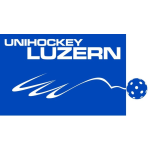 Logo Unihockey Luzern (Logo)