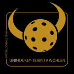 UHT TV Wohlen BE