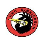 UHC Einsiedeln