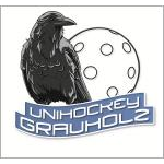 Grauholz-Zollikofen