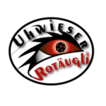 Uhwieser Rotäugli