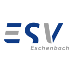 ESV Eschenbach