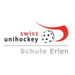 Thurgau Unihockey Erlen