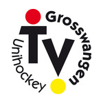 Unihockey TV Grosswangen