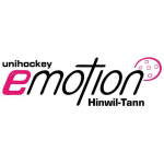 emotion Hinwil-Tann