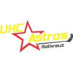 UHC Astros Rotkreuz