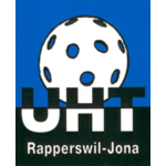 UHT Rapperswil-Jona