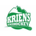 Kriens Unihockey