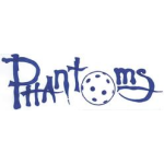 UHC Phantoms Rafzerfeld