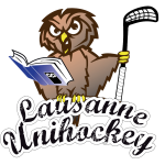 Lausanne UC Unihockey