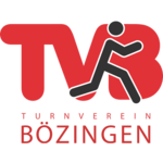 TV Bözingen