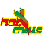 Hot Chilis Rümlang-Regensdorf
