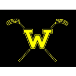 UHC Wygorazzi Wyssachen