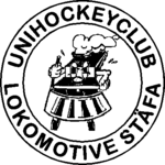 UHC Lokomotive Stäfa
