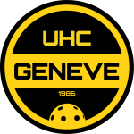 UHC Genève