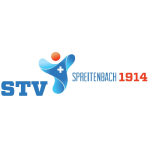 STV Spreitenbach