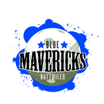 Blue Mavericks Hüttwilen