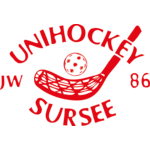 UHC JW Sursee 86