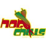 Hot Chilis Rümlang-Regensdorf