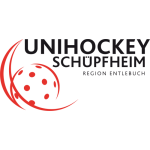 Unihockey Schüpfheim 