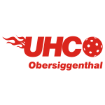 UHC Obersiggenthal