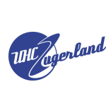 UHC Zugerland