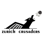 Crusaders 95 Zürich