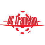 UC Tramelan