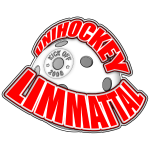 Unihockey Limmattal I