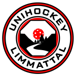 Unihockey Limmattal