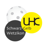 UHC S-G Wetzikon
